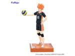 Figurine Haikyu!! - Shoyo Hinata 17cm