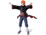 Naruto Shippuden - Figurine Pain Vibration Stars 17 cm