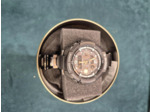 Montre Casio GW-3500BD-1AER Homme