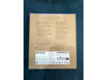 Kindle Colorsoft 32go
