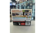 Jeu Nintendo Ds Pokemon Version Blanche 2 (white)