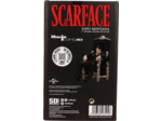 Scarface - Figurine 18 cm Tony Montana