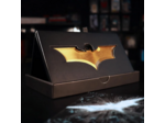 [RÉPLIQUE] BATMAN THE DARK KNIGHT - BATARANG 5000 exemplaires