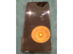 Samsung Galaxy A12 Noir Smartphone