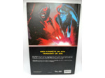 Livre Star Wars Dark Maul - Soif De Sang