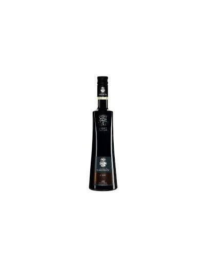 Liqueur de café J. Cartron