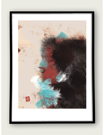 D240104 - Edition D'Art