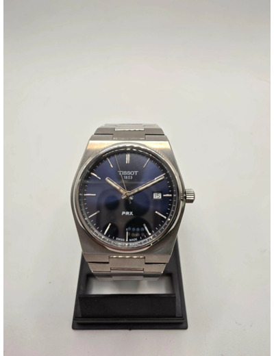 Montre Tissot PRX Quartz Homme T137410A