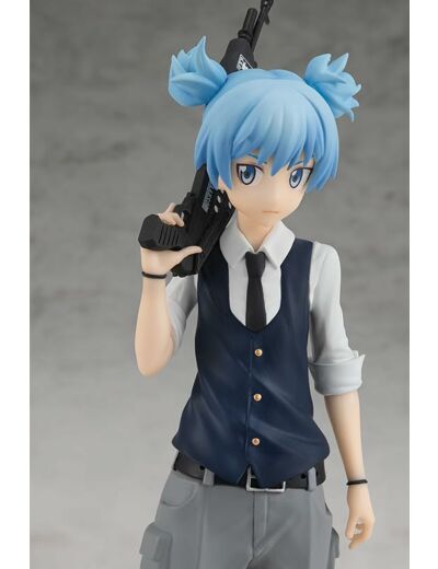 ASSASSINATION CLASS NAGISA SHIOTA POP UP