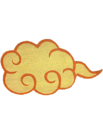 [TAPIS DE SOL] DRAGON BALL - KINTO - UN ( Nuage Magique)
