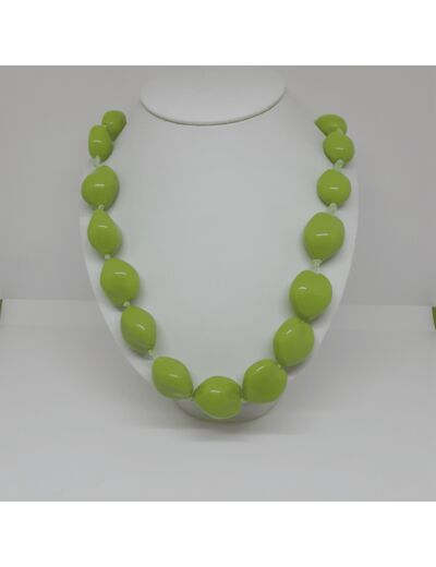 COLLIER 24-933