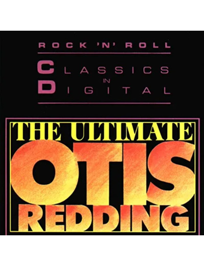 Cd Ultimate