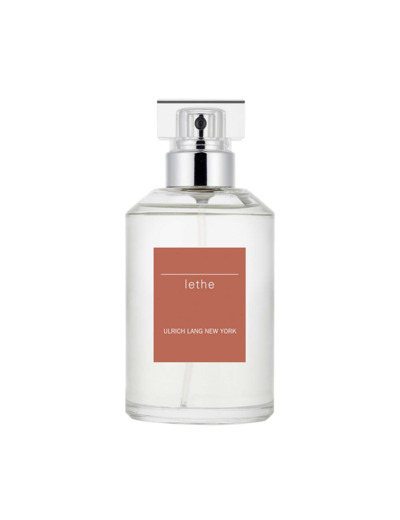 LETHE eau de TOILETTE