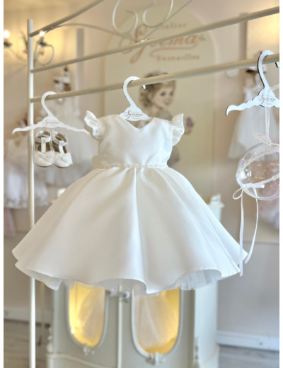 Dress Aelis