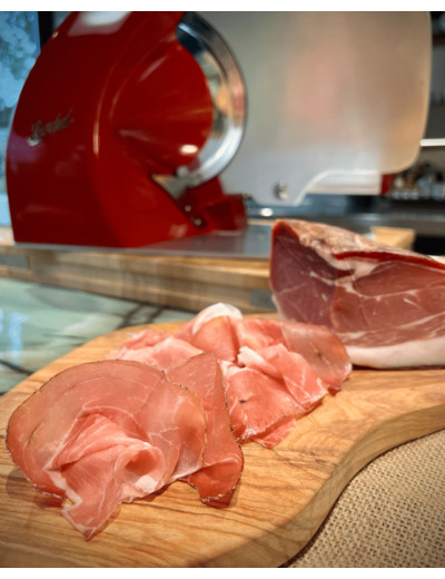 Speck