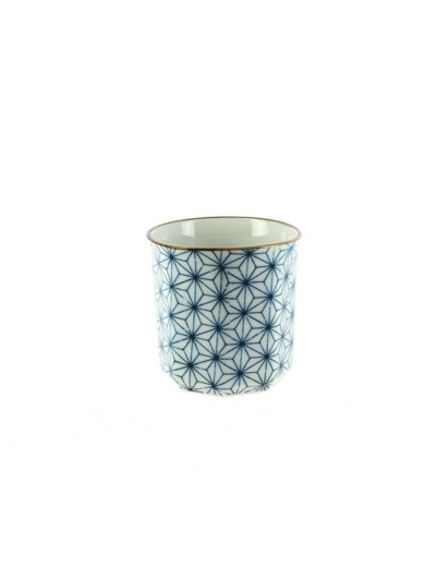 MINI TASSE GUONOMI - JAPON