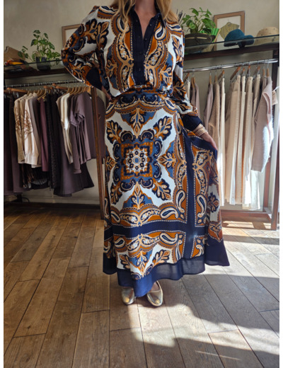 Chemise arizona