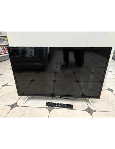 TV THOMSON 32HZ5006