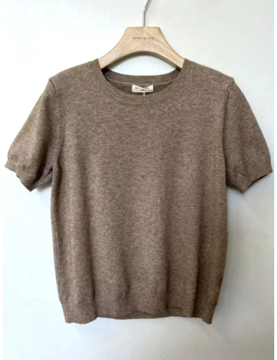 pull Lisette