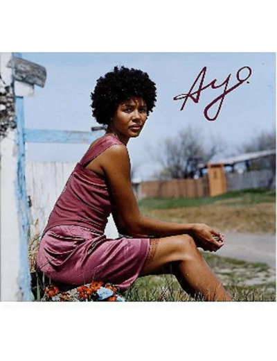 Cd JOYFUL (1ER ALBUM - DVD - CAPBOX - EDITION LIMITEE)