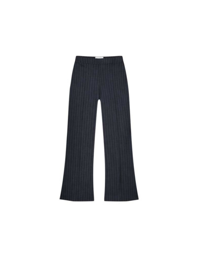 Pantalon Summum Woman