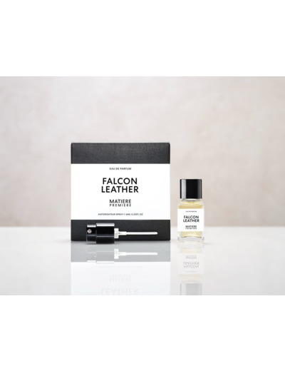 Falcon Leather 6 ml