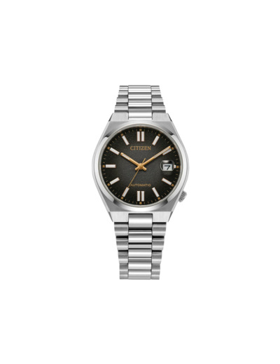 Montre Citizen Tsuyosa 37mm NJ0200-50E