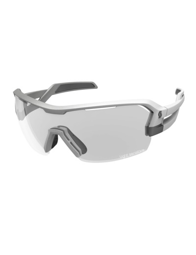 LUNETTES SCOTT SPUR LS