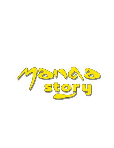 [Finalisation de Précommande] Pantasy Ulyss 31 ( lire la description)