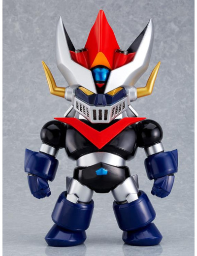 GREAT MAZINGER Figurine Great Mazinger V.S.O.F 24cm