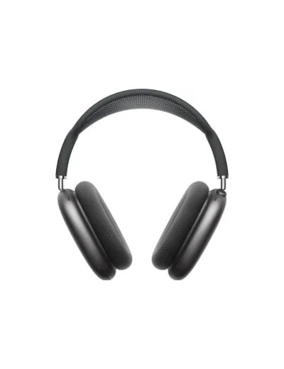 Apple AirPods Max Gris