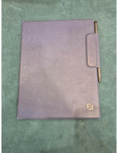 Tablette Remarkable 2 Paper Tablet