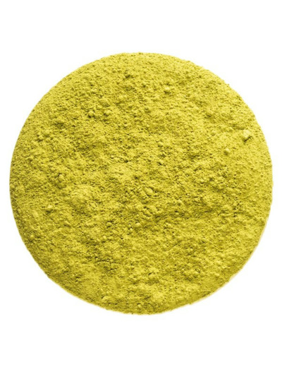 MATCHA CULINAIRE BIO