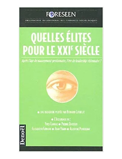 Livre Les mots de...l'école
