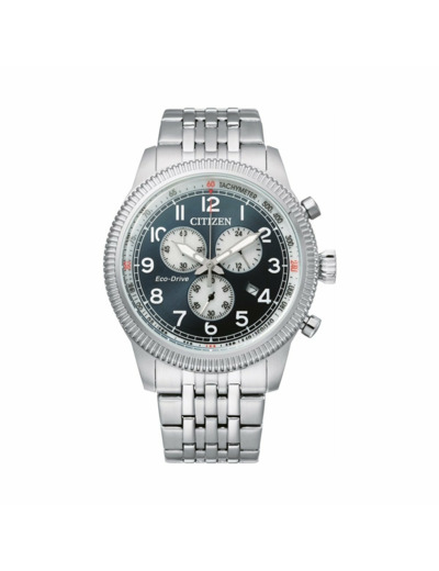 Montre Citizen Military Chrono AT2460-89L