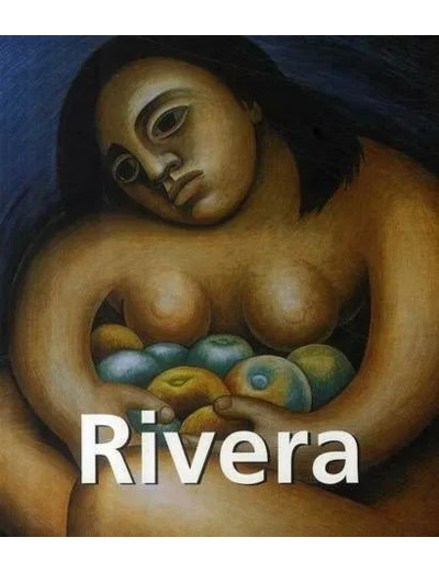 Livre Rivera