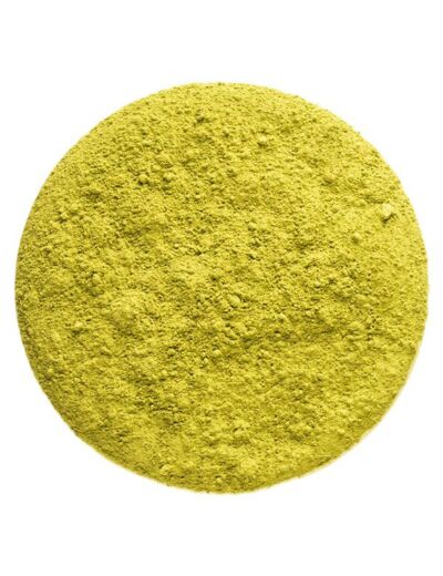 MATCHA CULINAIRE BIO 100G