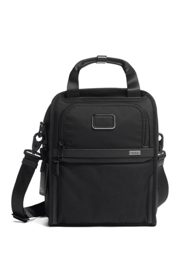 Alpha 3 Medium Travel Tote