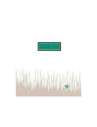 Cd Chris Rea – Shamrock Diaries