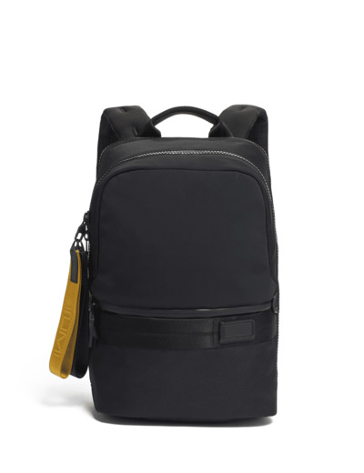 Tahoe Nottaway Backpack