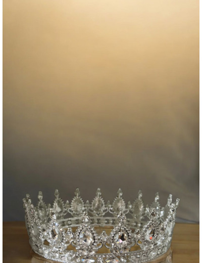 Couronne