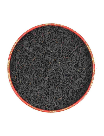 VIATHANAKANDE FBOP