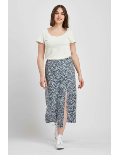 I Am Patterns - Patron Couture Femme Jupe "I am Rachel" de 36 à 46
