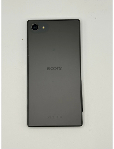 SONY E5823 Z5 COMPACT
