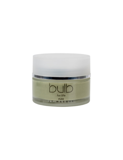 Masque Pure - 50ml