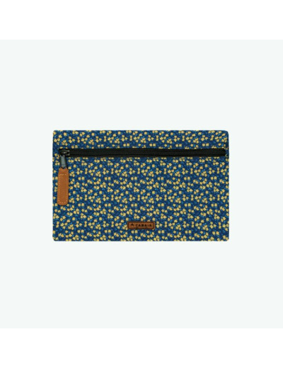 Pochette Cabaia L