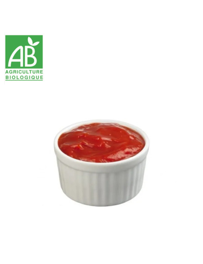 Ketchup - 100g