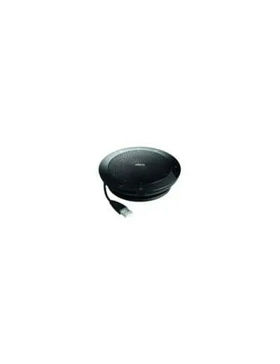 Haut parleur conférence Jabra Speak 510