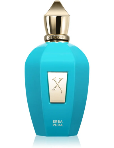 Erba Pura EDP