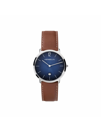 Montre HERBELIN City 1951515